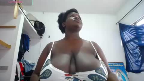 Karatbby online show from July 2026 04:57:01 PM