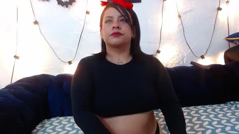 naia69 online show from November 2025 11:55:02 AM