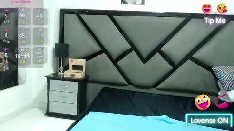 Snapshot of naia69 chatting on January 2026 11:25:01 AM naia69 online show from January 2026 11:25:01 AM