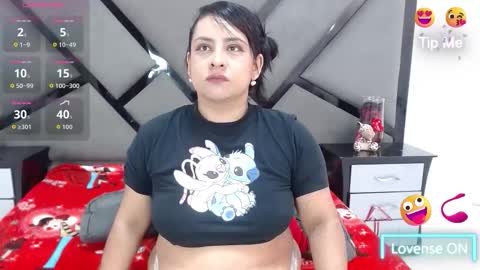 Snapshot of naia69 chatting on February 2026 11:48:02 AM naia69 online show from February 2026 11:48:02 AM