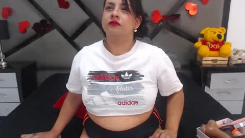 Snapshot of naia69 chatting on February 2026 11:53:01 AM naia69 online show from February 2026 11:53:01 AM