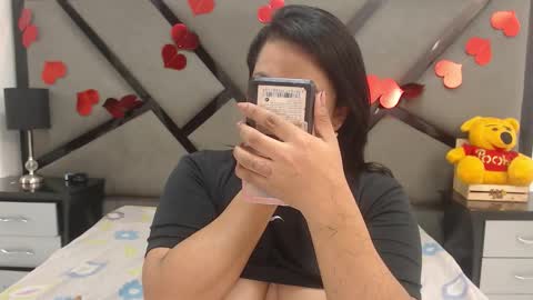 Snapshot of naia69 chatting on February 2026 11:44:01 AM naia69 online show from February 2026 11:44:01 AM