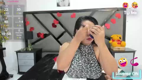 naia69 online show from March 2026 11:37:02 AM