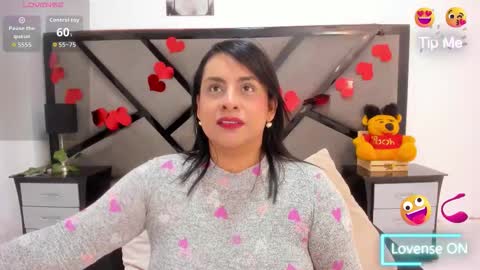 naia69 online show from March 2026 11:43:02 AM