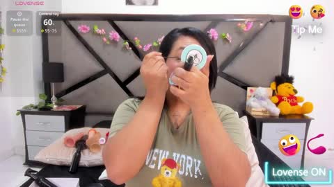 naia69 online show from April 2026 12:02:01 PM