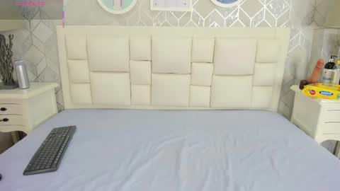 naia_cox online show from March 2026 03:45:02 AM