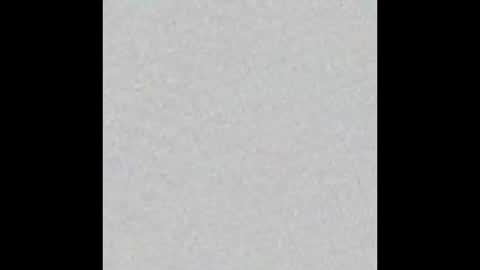 Snapshot of naia_cruz_ chatting on October 2025 06:41:02 PM Naia online show from October 2025 06:41:02 PM