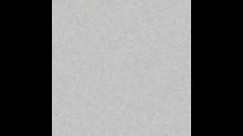 Snapshot of naia_cruz_ chatting on December 2025 07:09:01 PM Naia online show from December 2025 07:09:01 PM