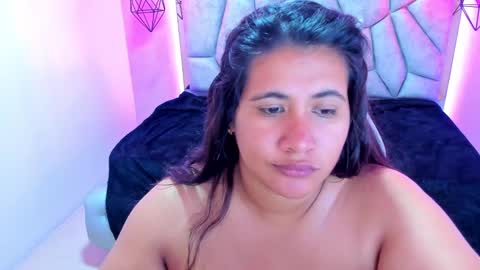 Snapshot of naia_karter chatting on February 2025 10:31:01 PM online show from February 2025 10:31:01 PM