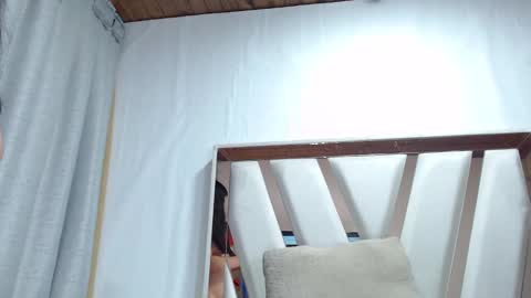 Snapshot of naia_x chatting on February 2025 10:42:01 PM Naia x online show from February 2025 10:42:01 PM