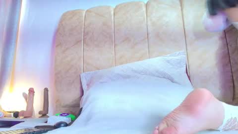 Snapshot of naia_x chatting on September 2025 07:47:02 PM Naia x online show from September 2025 07:47:02 PM