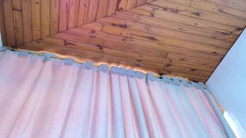 Snapshot of naia_x chatting on September 2025 08:13:01 PM Naia x online show from September 2025 08:13:01 PM