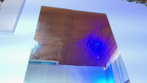 Snapshot of naia_x chatting on November 2025 07:59:01 PM Naia x online show from November 2025 07:59:01 PM