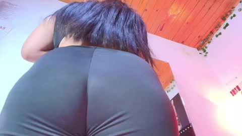 Snapshot of naia_x chatting on February 2026 08:13:02 PM Naia x online show from February 2026 08:13:02 PM