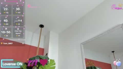 N A I A R A online show from June 2026 09:48:02 PM