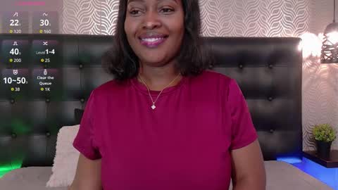 naiaramasson_ online show from March 2026 11:58:01 AM