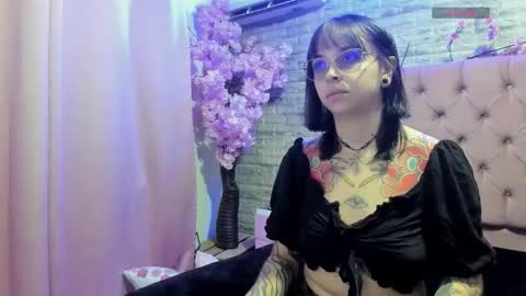 Snapshot of naiawhisper chatting on March 2026 01:24:01 PM naiawhisper online show from March 2026 01:24:01 PM