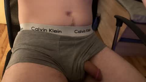 naidar online show from January 2026 09:08:01 PM