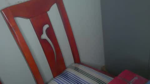 naiebony online show from February 2026 11:19:02 PM