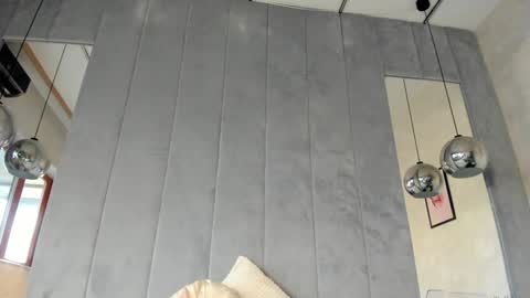 Naila online show from January 2025 06:41:02 AM