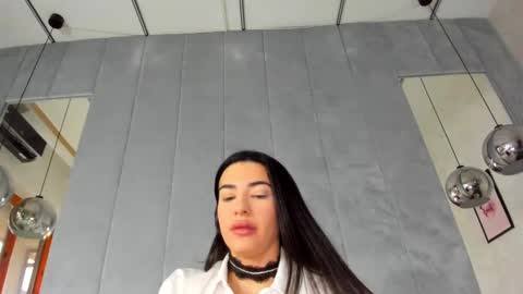 Naila online show from February 2025 06:02:01 AM