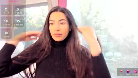 Naila online show from November 2025 07:54:01 AM