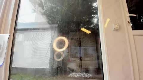 Naila online show from March 2026 08:19:01 AM