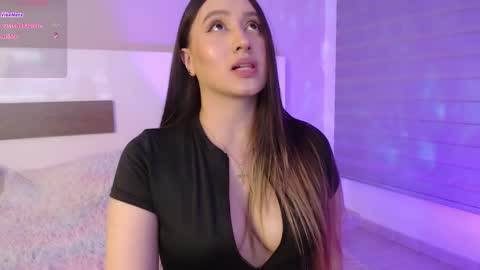 NAILAHK online show from September 2025 12:12:01 AM