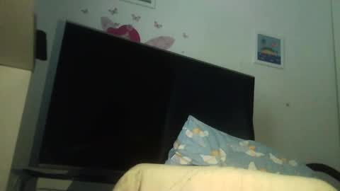 naimando353223 online show from December 2024 12:11:01 PM