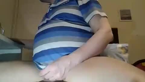 naimando353223 online show from December 2024 04:05:02 AM