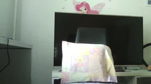 naimando353223 online show from February 2025 07:58:02 AM