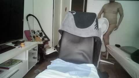 naimando353223 online show from September 2025 07:24:02 AM