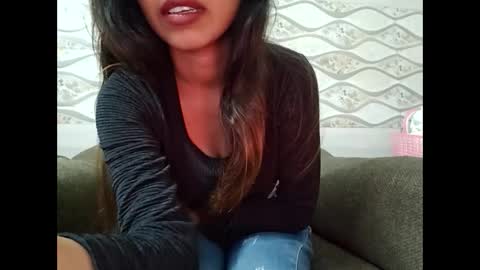 Naina online show from January 2025 11:12:02 AM