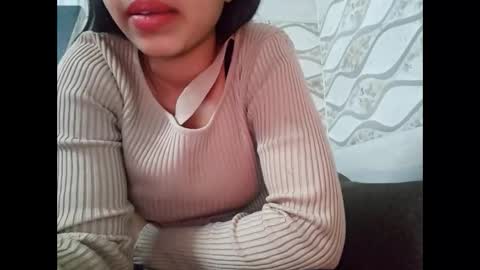 Naina online show from February 2026 09:34:01 AM