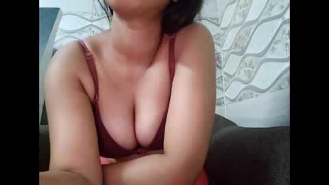 Naina online show from March 2026 06:17:01 AM