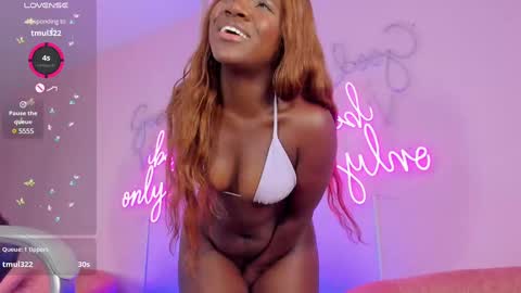 Naina online show from February 2025 11:36:02 PM