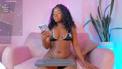 Naina online show from February 2025 01:33:01 AM