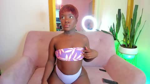 Naina online show from February 2025 08:25:01 PM