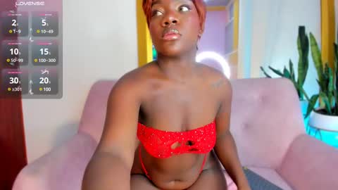 Naina online show from February 2025 08:31:01 PM