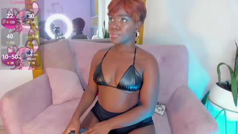 Naina online show from February 2025 08:31:01 PM