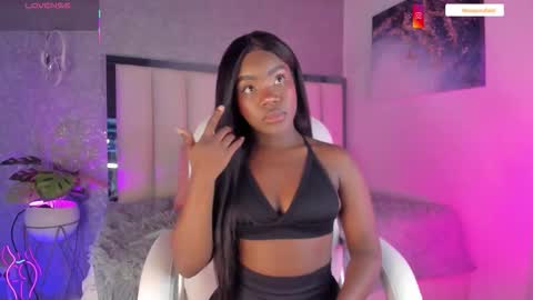 Naina online show from November 2025 03:50:02 AM