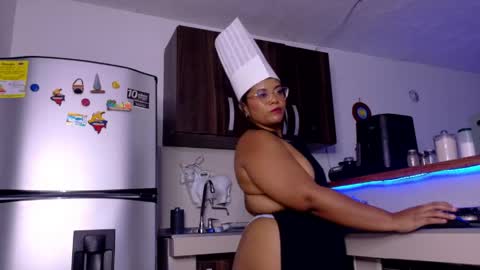 nairagold_ online show from March 2026 12:59:01 AM