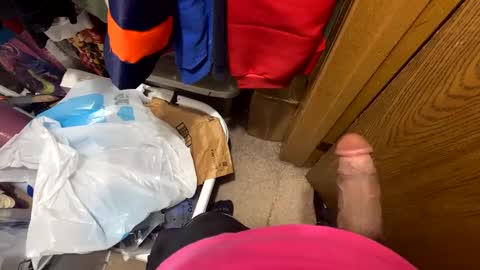 nairda2senoniuq online show from December 2024 04:47:02 AM