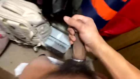 nairda2senoniuq online show from January 2025 04:57:02 AM