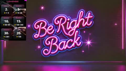 naireth_curve online show from November 2025 10:09:02 PM