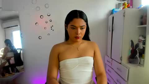 nairobbits online show from February 2026 02:31:01 PM