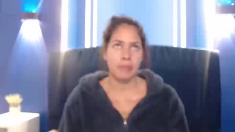 Snapshot of nairobi8 chatting on September 2025 02:50:02 PM nairobi8 online show from September 2025 02:50:02 PM