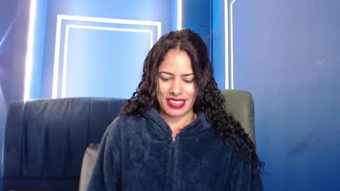 Snapshot of nairobi8 chatting on September 2025 11:43:01 AM nairobi8 online show from September 2025 11:43:01 AM