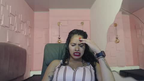 Snapshot of nairobi8 chatting on September 2025 07:35:01 PM nairobi8 online show from September 2025 07:35:01 PM