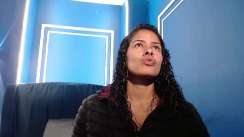 Snapshot of nairobi8 chatting on September 2025 03:44:02 PM nairobi8 online show from September 2025 03:44:02 PM